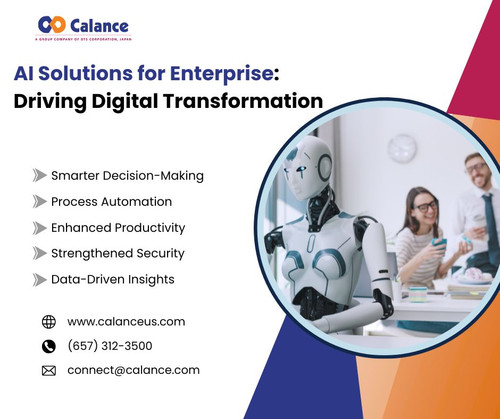 AI Solutions for Enterprise Driving Digital Transformation.jpg