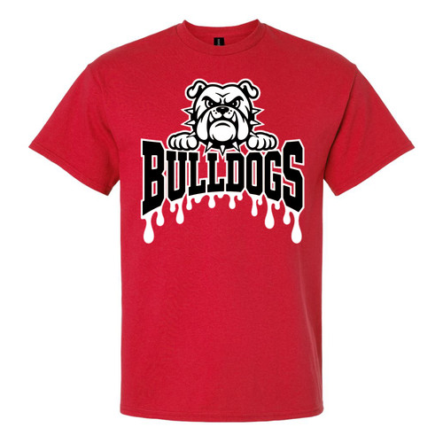 tscdripbulldogsss whtblk red.jpg