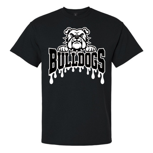 tscdripbulldogsss whtblk black.jpg