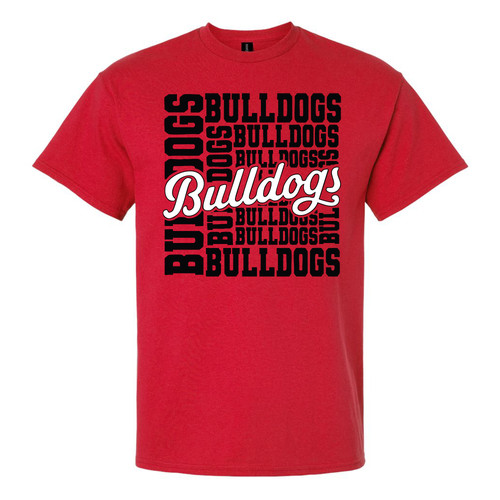 tscmultibulldogsss red.jpg