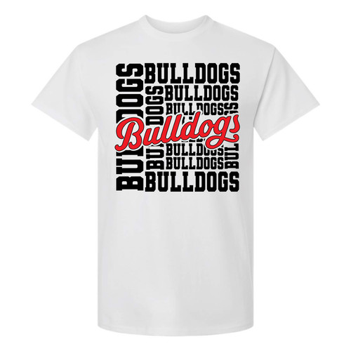 tscmultibulldogsss white.jpg