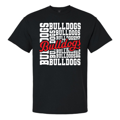 tscmultibulldogsss black.jpg