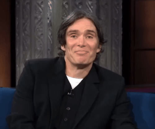 1000045031.gif