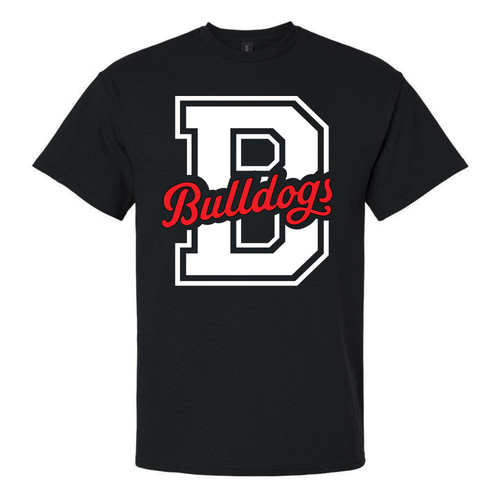 tscboldbbulldogss black.jpg