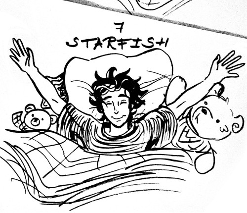 Untitled149 20251007213609.jpg