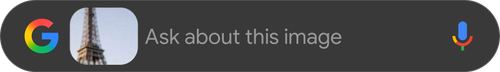 ask about this image.png