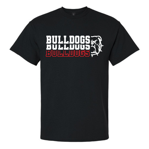 tscretro3bulldogsss black.jpg