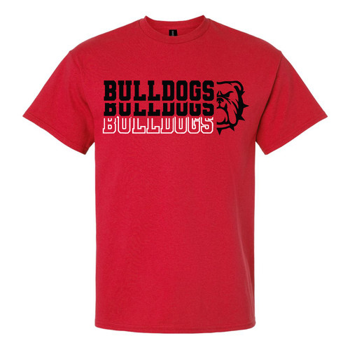 tscretro3bulldogsss red.jpg
