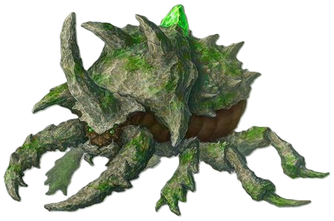 Besouro.png