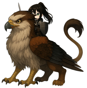 Charlot e o Zephiros.png