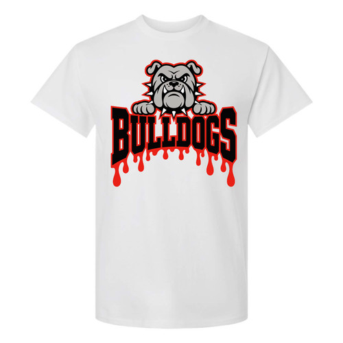 tscdripbulldogsss redblk white.jpg