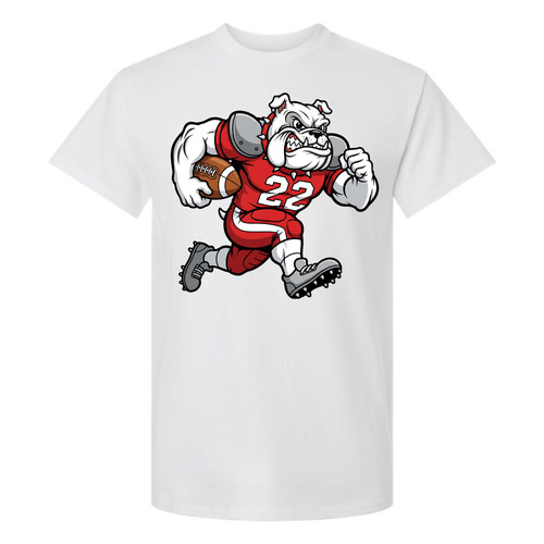 tscrunbulldogftbllss white.jpg