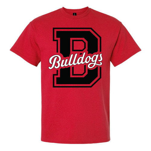 tscboldbbulldogss red.jpg