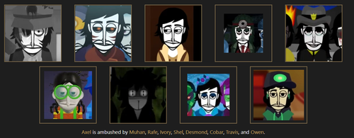 Screenshot 2025 10 07 000454.png