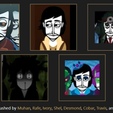 Screenshot 2025 10 07 000454