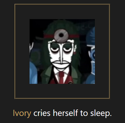 Screenshot 2025 10 06 234304.png