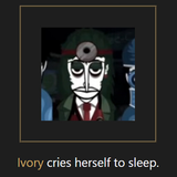 Screenshot 2025 10 06 234304