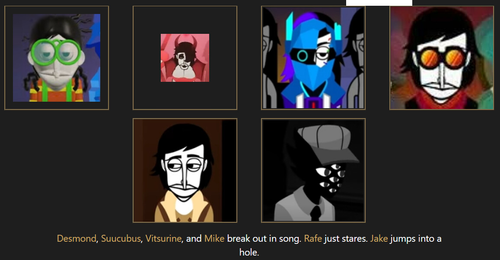 Screenshot 2025 10 07 142126.png