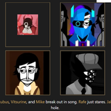 Screenshot 2025 10 07 142126