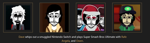 Screenshot 2025 10 07 114704.png