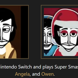 Screenshot 2025 10 07 114704