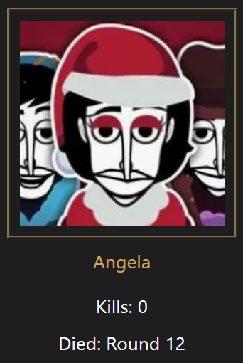 Screenshot 2025 10 07 133211.png