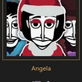 Screenshot 2025 10 07 133211