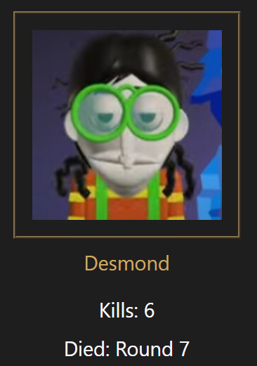 Screenshot 2025 10 07 074314.png