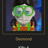 Screenshot 2025 10 07 074314