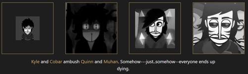 Screenshot 2025 10 07 132807.png