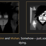 Screenshot 2025 10 07 132807