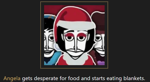 Screenshot 2025 10 07 142535.png