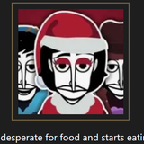 Screenshot 2025 10 07 142535