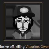 Screenshot 2025 10 07 074134