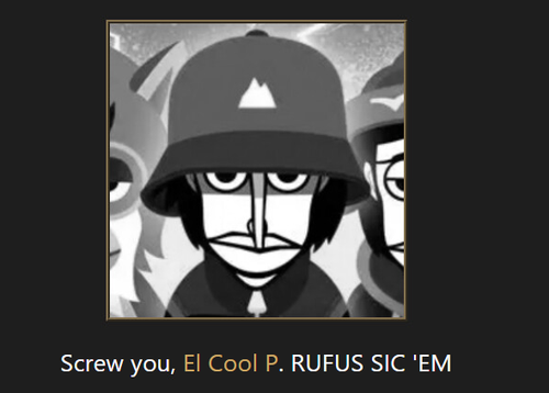 Screenshot 2025 10 07 112957.png