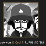 Screenshot 2025 10 07 112957