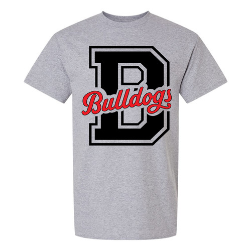 tscboldbbulldogss sp grey.jpg