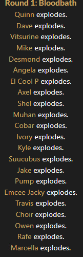 Screenshot 2025 10 07 143618.png