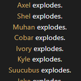 Screenshot 2025 10 07 143618