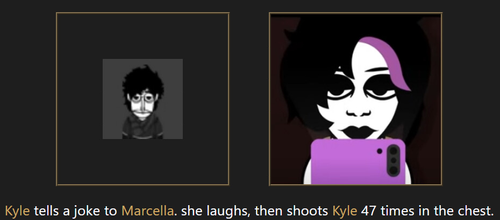 Screenshot 2025 10 07 143005.png