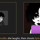 Screenshot 2025 10 07 143005