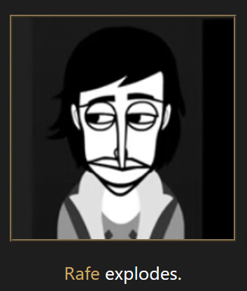 Screenshot 2025 10 07 132711.png