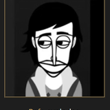 Screenshot 2025 10 07 132711