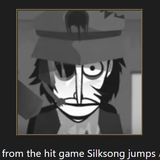 Screenshot 2025 10 07 142722