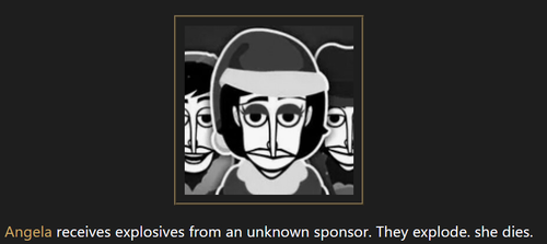 Screenshot 2025 10 07 120421.png