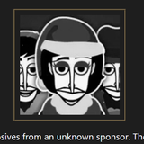 Screenshot 2025 10 07 120421