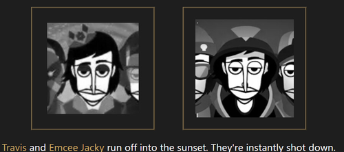 Screenshot 2025 10 07 142950.png