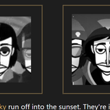 Screenshot 2025 10 07 142950