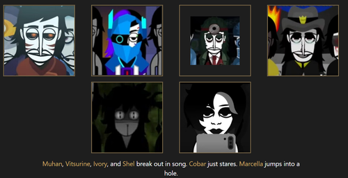 Screenshot 2025 10 07 133559.png