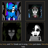 Screenshot 2025 10 07 133559